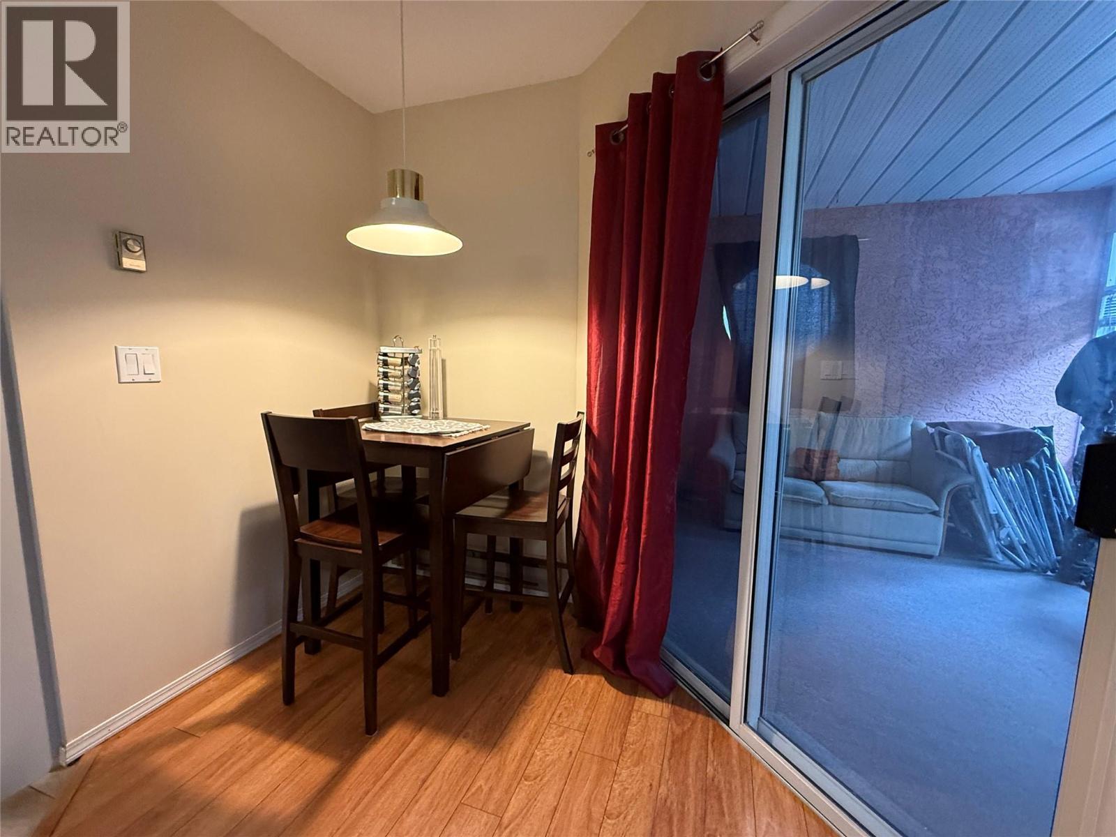 320 Brandon Avenue Unit# 213, Penticton, British Columbia  V2A 3S8 - Photo 10 - 10375589