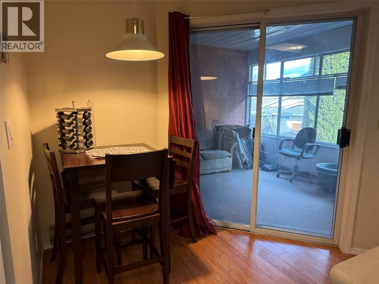 320 Brandon Avenue Unit# 213, Penticton, British Columbia  V2A 3S8 - Photo 11 - 10375589