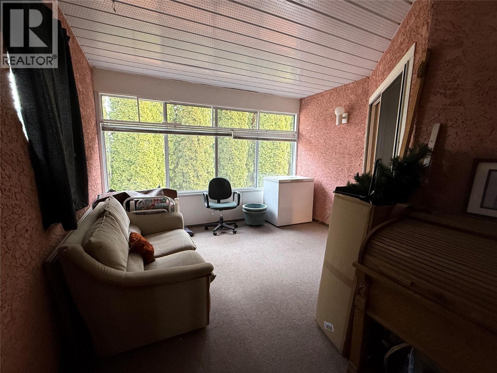 320 Brandon Avenue Unit# 213, Penticton, British Columbia  V2A 3S8 - Photo 12 - 10375589