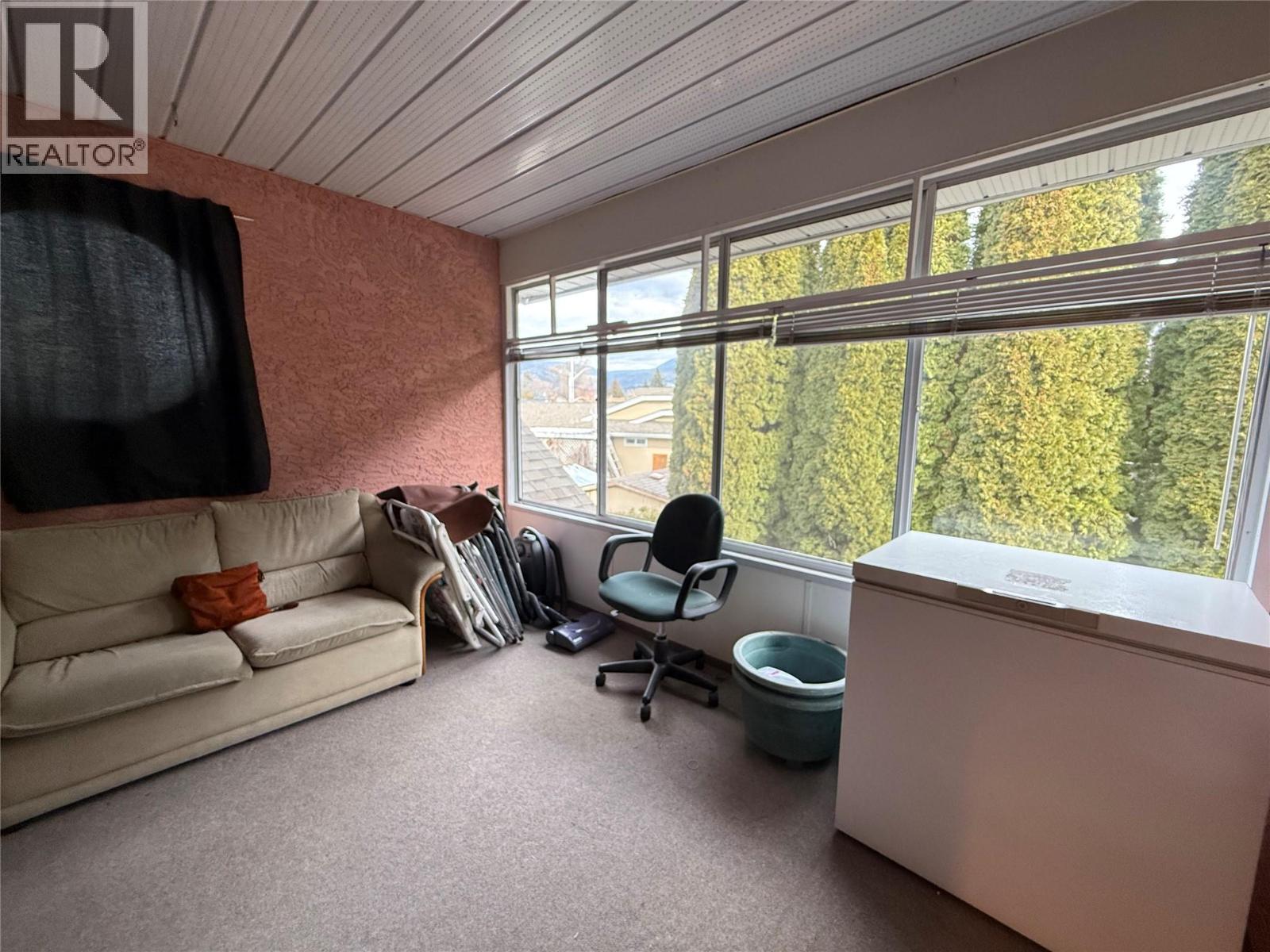 320 Brandon Avenue Unit# 213, Penticton, British Columbia  V2A 3S8 - Photo 13 - 10375589