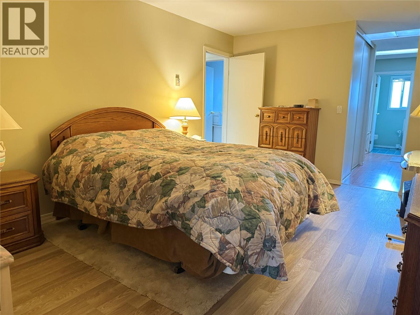 320 Brandon Avenue Unit# 213, Penticton, British Columbia  V2A 3S8 - Photo 14 - 10375589