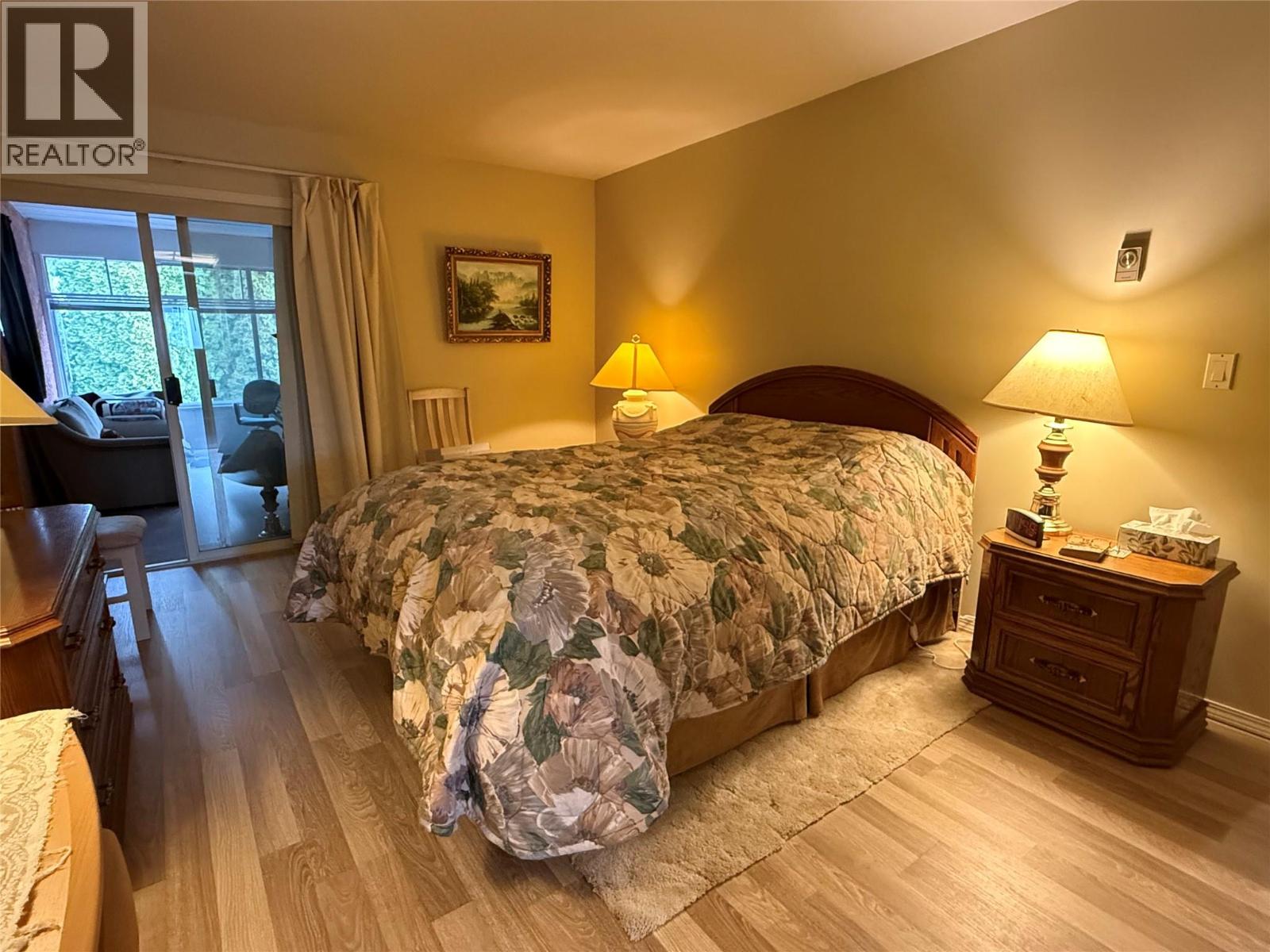 320 Brandon Avenue Unit# 213, Penticton, British Columbia  V2A 3S8 - Photo 15 - 10375589