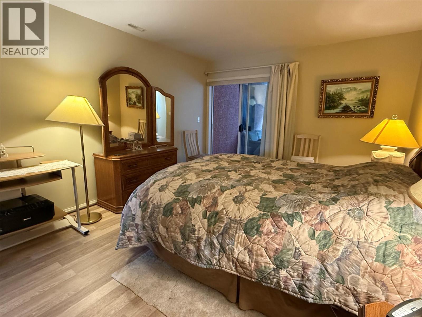 320 Brandon Avenue Unit# 213, Penticton, British Columbia  V2A 3S8 - Photo 16 - 10375589