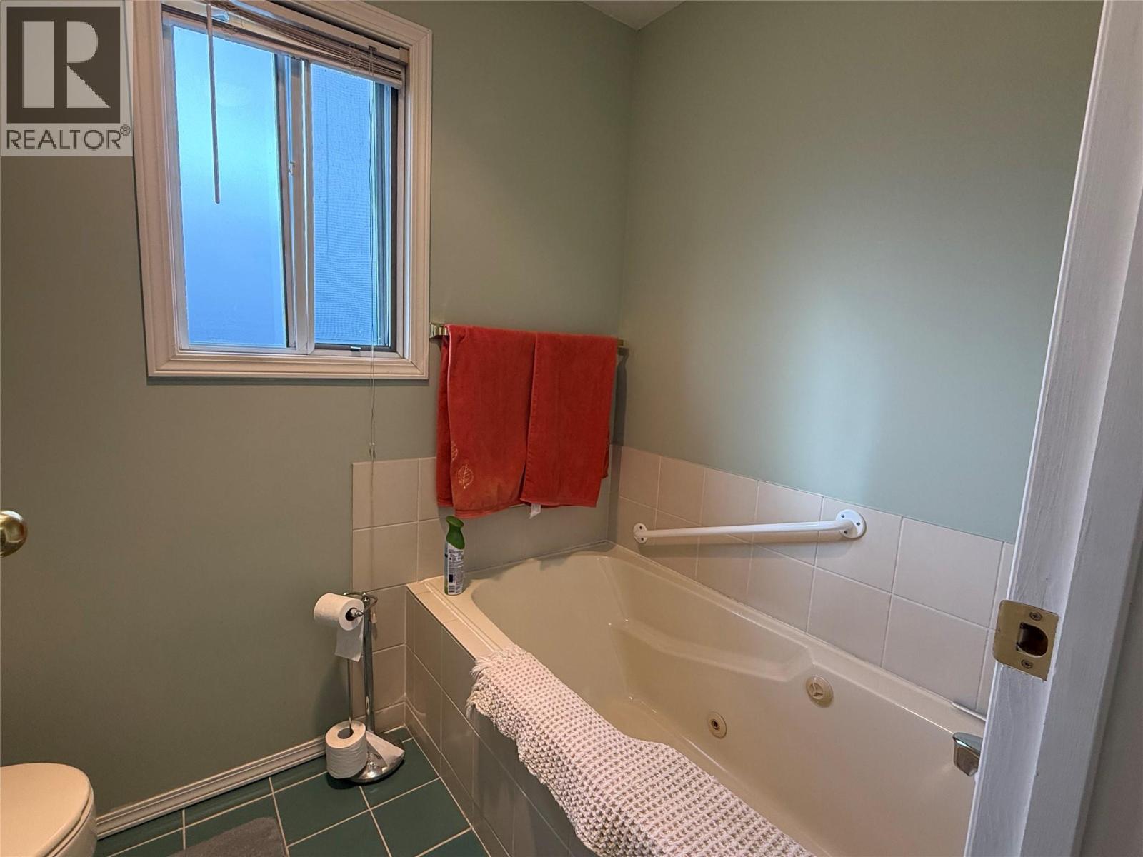 320 Brandon Avenue Unit# 213, Penticton, British Columbia  V2A 3S8 - Photo 18 - 10375589