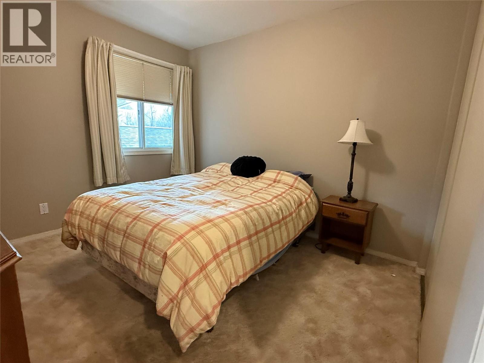 320 Brandon Avenue Unit# 213, Penticton, British Columbia  V2A 3S8 - Photo 19 - 10375589