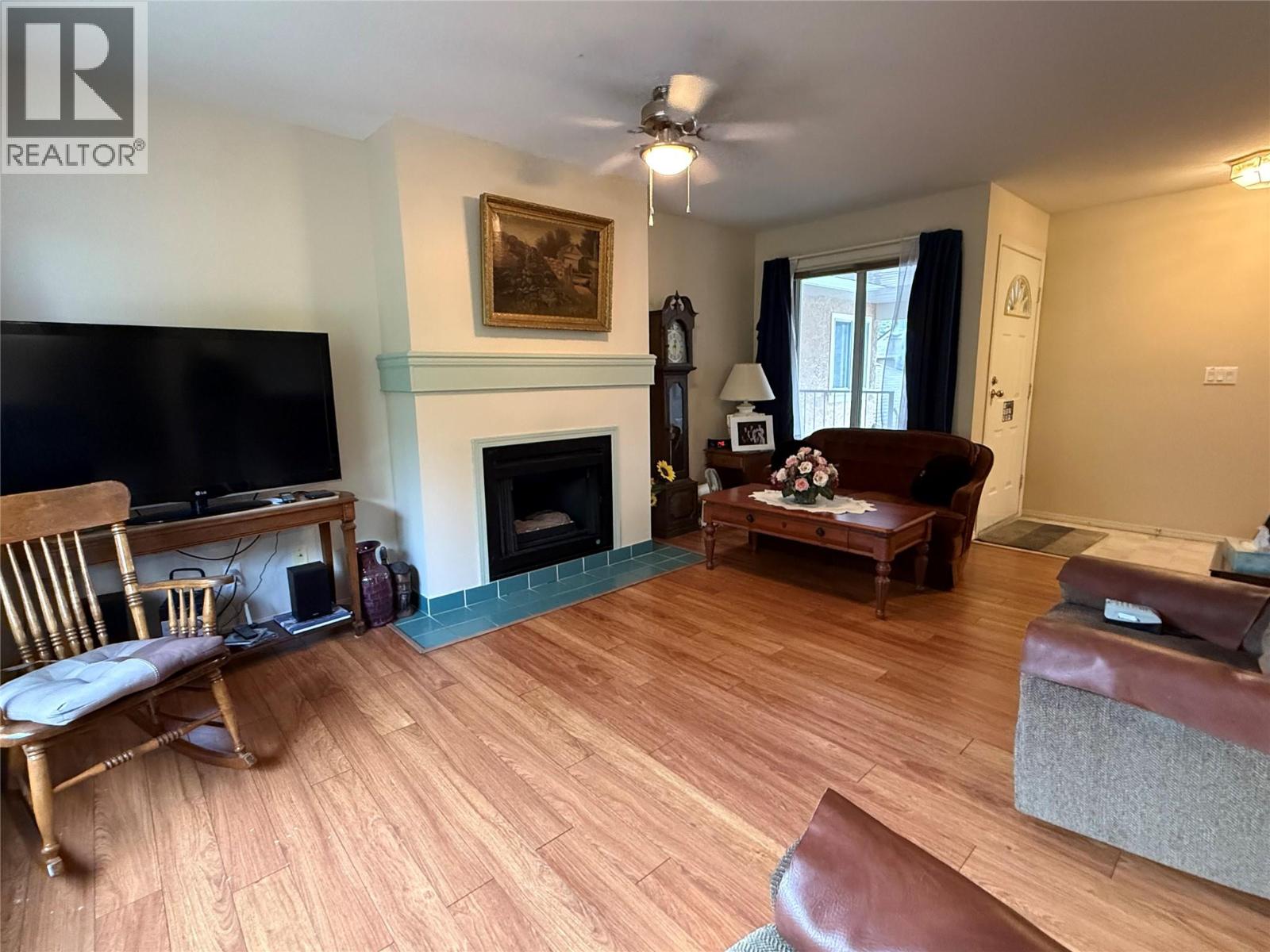 320 Brandon Avenue Unit# 213, Penticton, British Columbia  V2A 3S8 - Photo 2 - 10375589