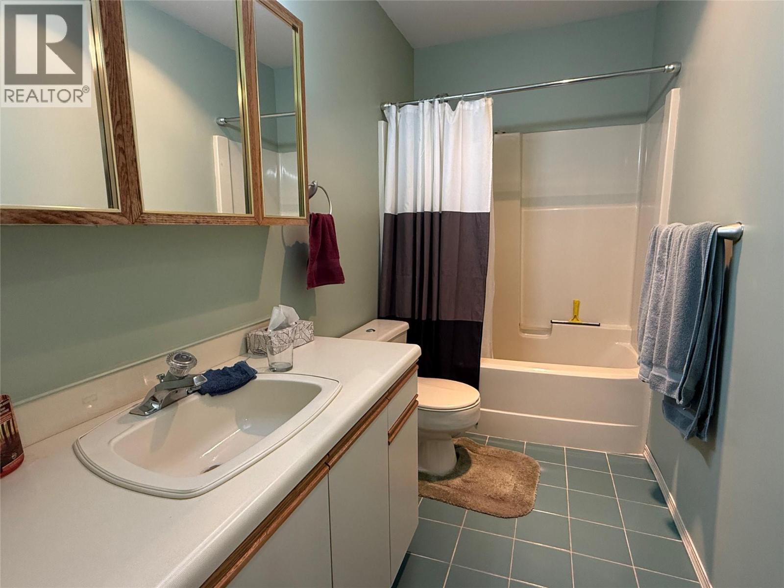 320 Brandon Avenue Unit# 213, Penticton, British Columbia  V2A 3S8 - Photo 20 - 10375589