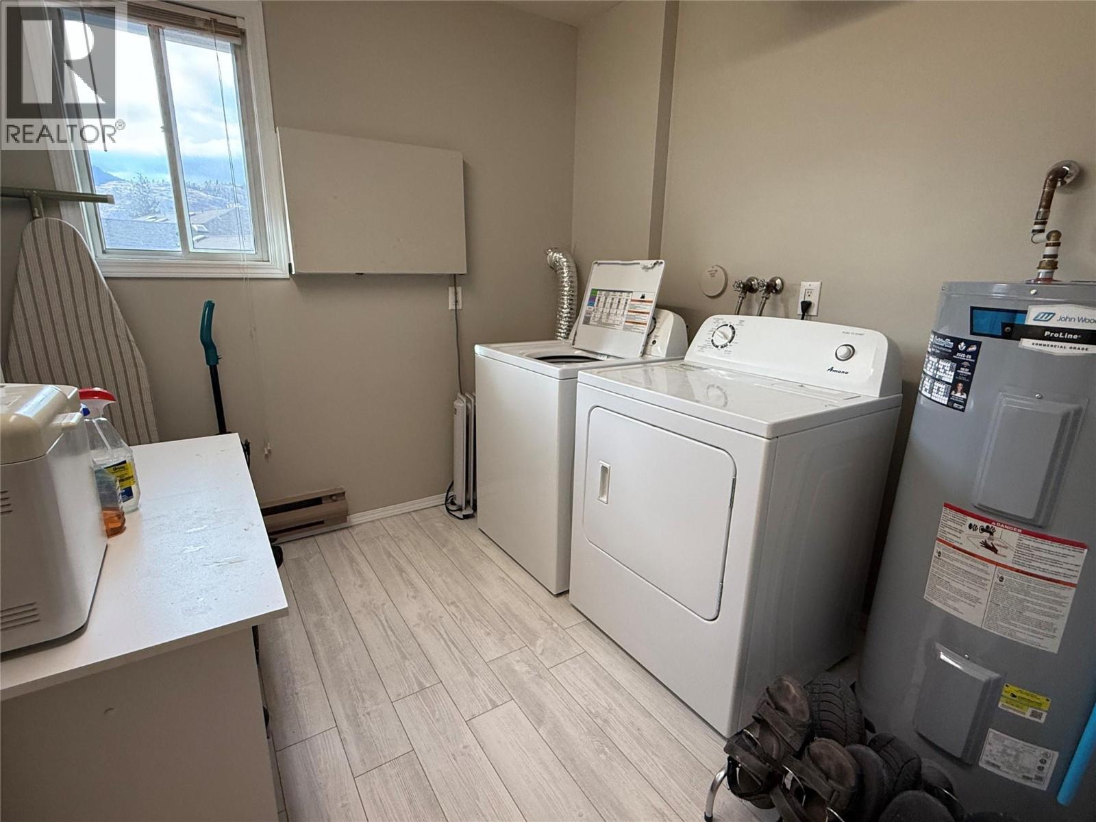 320 Brandon Avenue Unit# 213, Penticton, British Columbia  V2A 3S8 - Photo 21 - 10375589