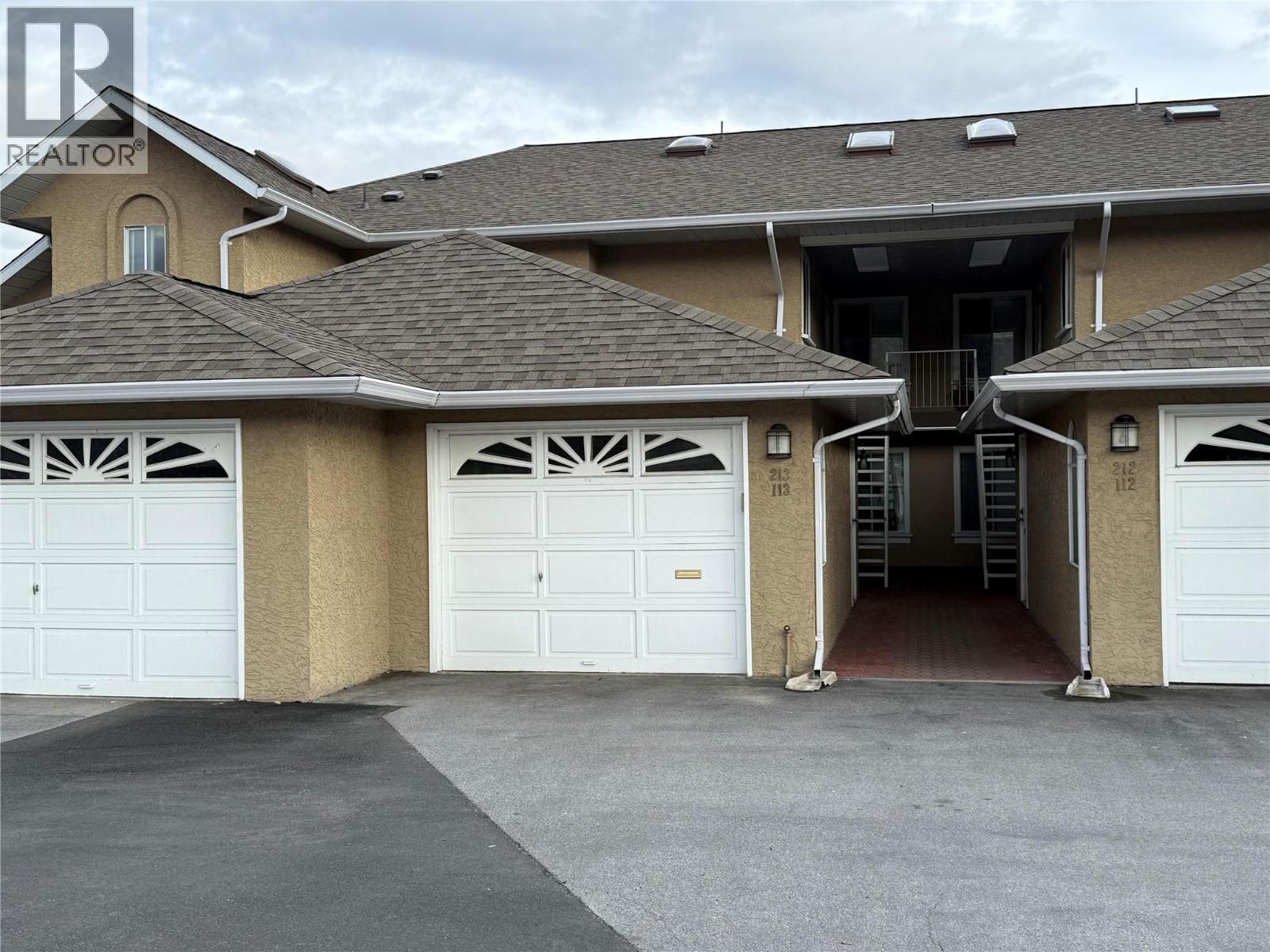 320 Brandon Avenue Unit# 213, Penticton, British Columbia  V2A 3S8 - Photo 23 - 10375589