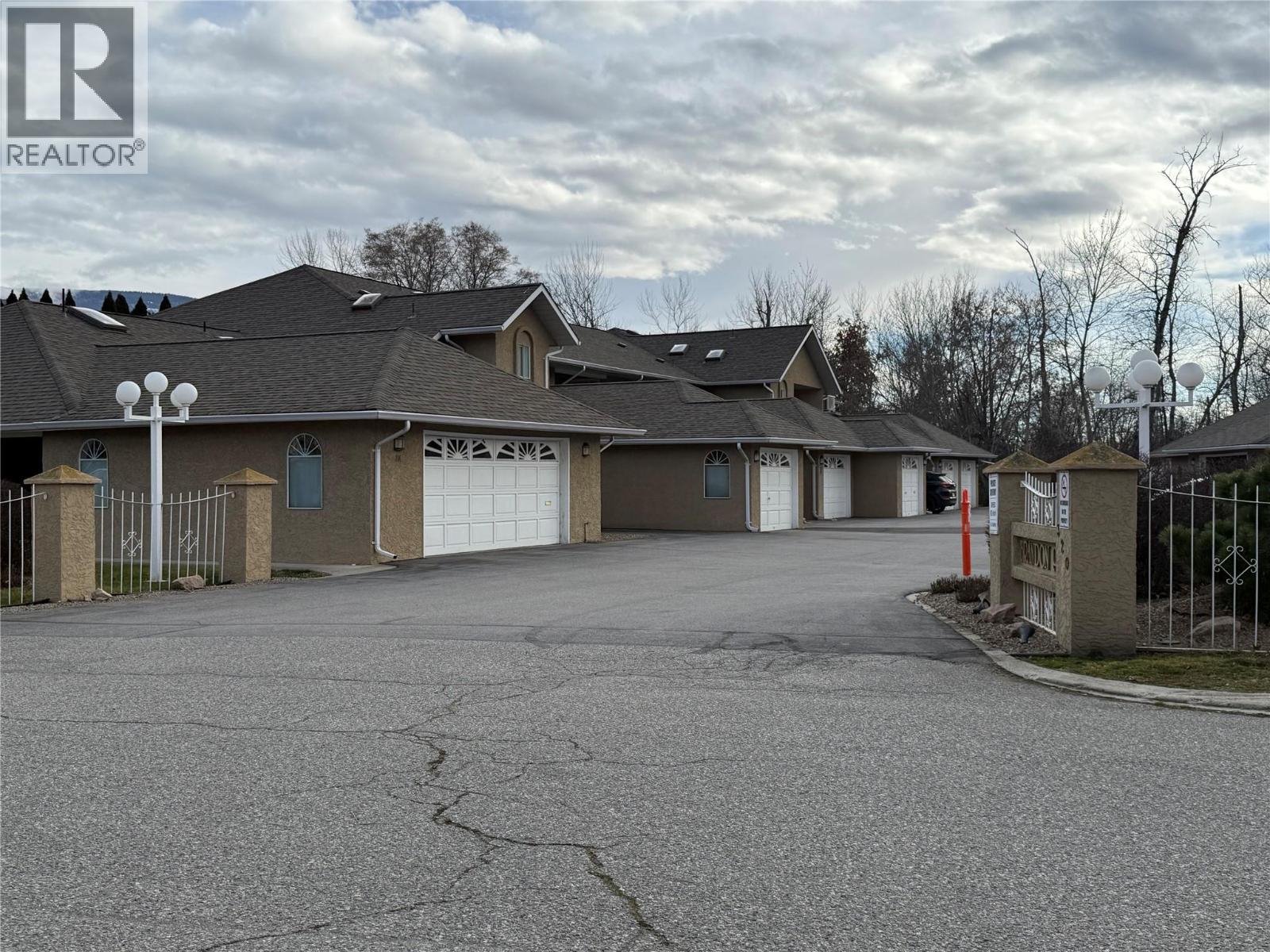 320 Brandon Avenue Unit# 213, Penticton, British Columbia  V2A 3S8 - Photo 24 - 10375589