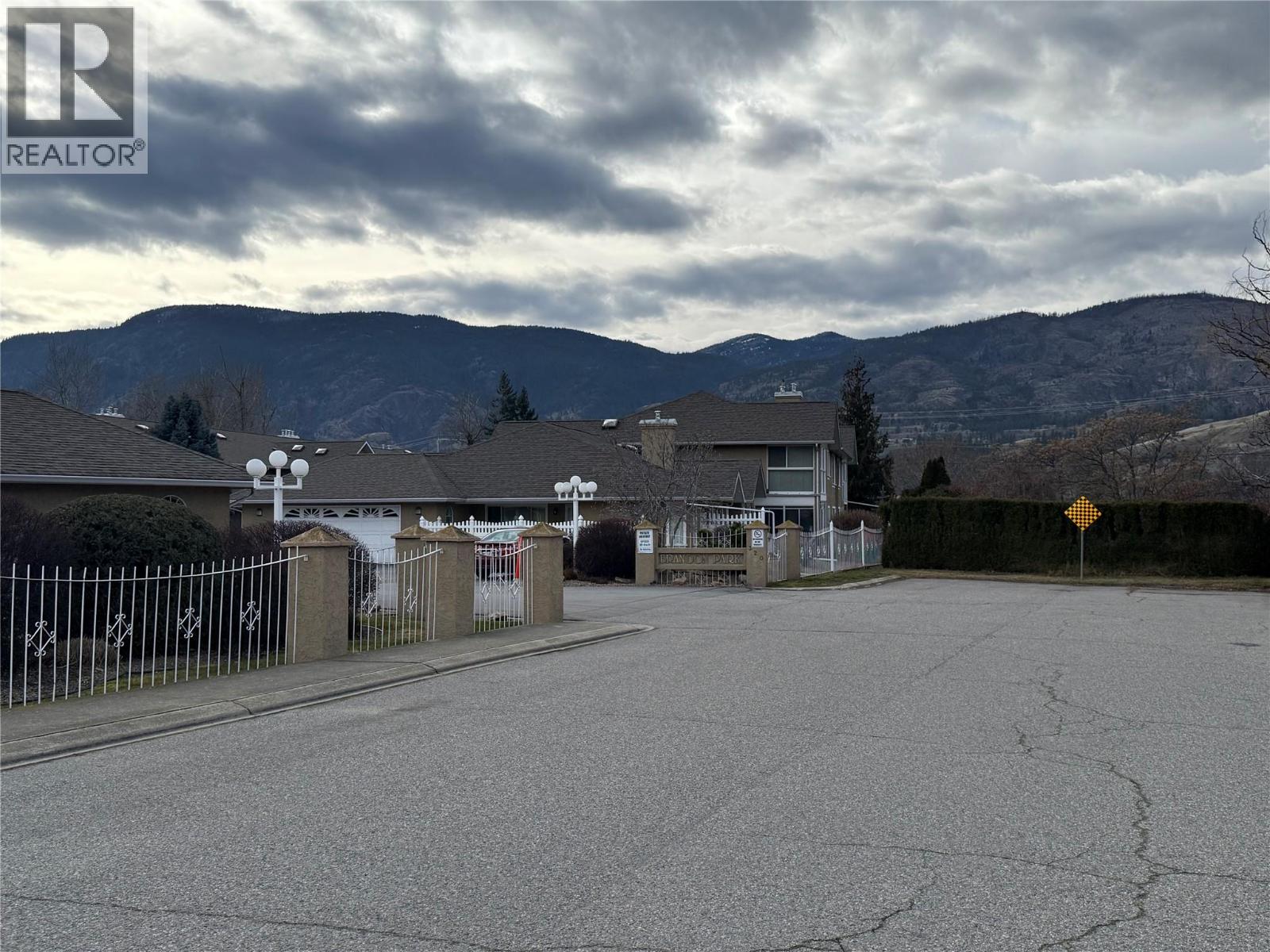 320 Brandon Avenue Unit# 213, Penticton, British Columbia  V2A 3S8 - Photo 25 - 10375589