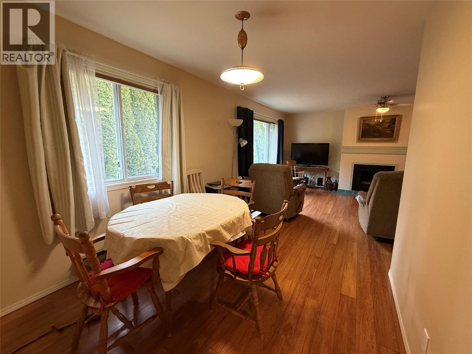 320 Brandon Avenue Unit# 213, Penticton, British Columbia  V2A 3S8 - Photo 6 - 10375589