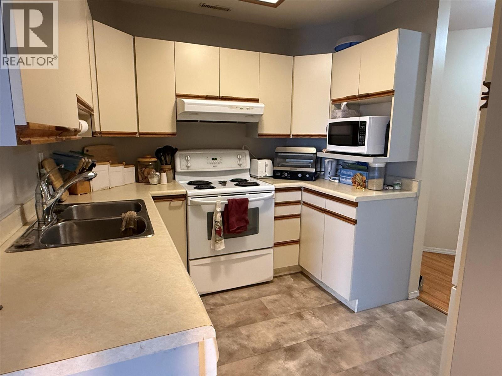 320 Brandon Avenue Unit# 213, Penticton, British Columbia  V2A 3S8 - Photo 7 - 10375589