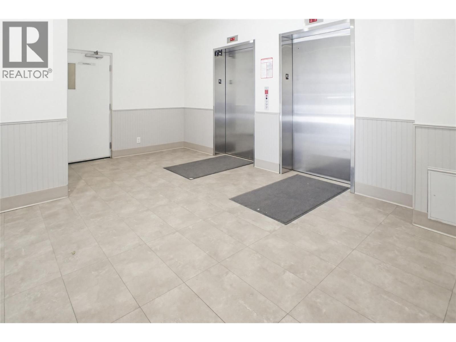 444 St Paul Street Unit# 511, Kamloops, British Columbia  V2C 0L2 - Photo 14 - 10375331