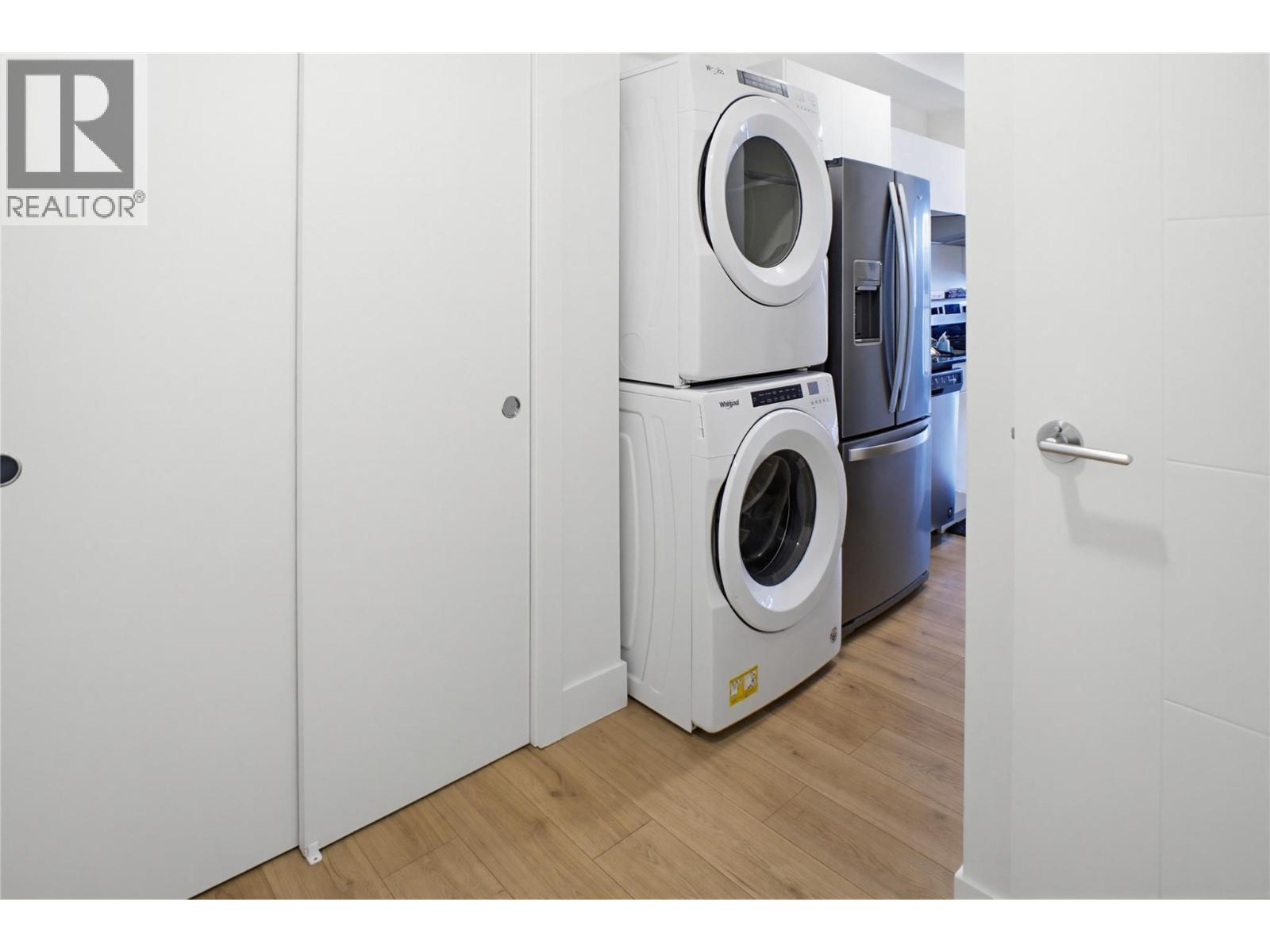 444 St Paul Street Unit# 511, Kamloops, British Columbia  V2C 0L2 - Photo 8 - 10375331