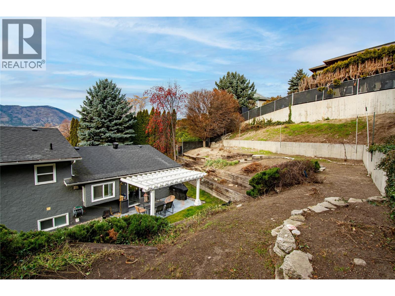 154 Dafoe Place, Penticton, British Columbia  V0H 7E6 - Photo 11 - 10375501