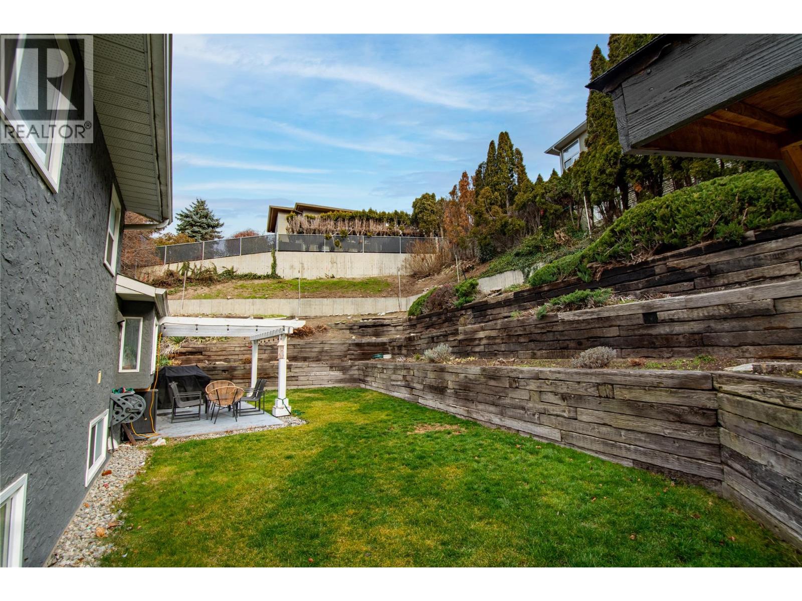 154 Dafoe Place, Penticton, British Columbia  V0H 7E6 - Photo 12 - 10375501