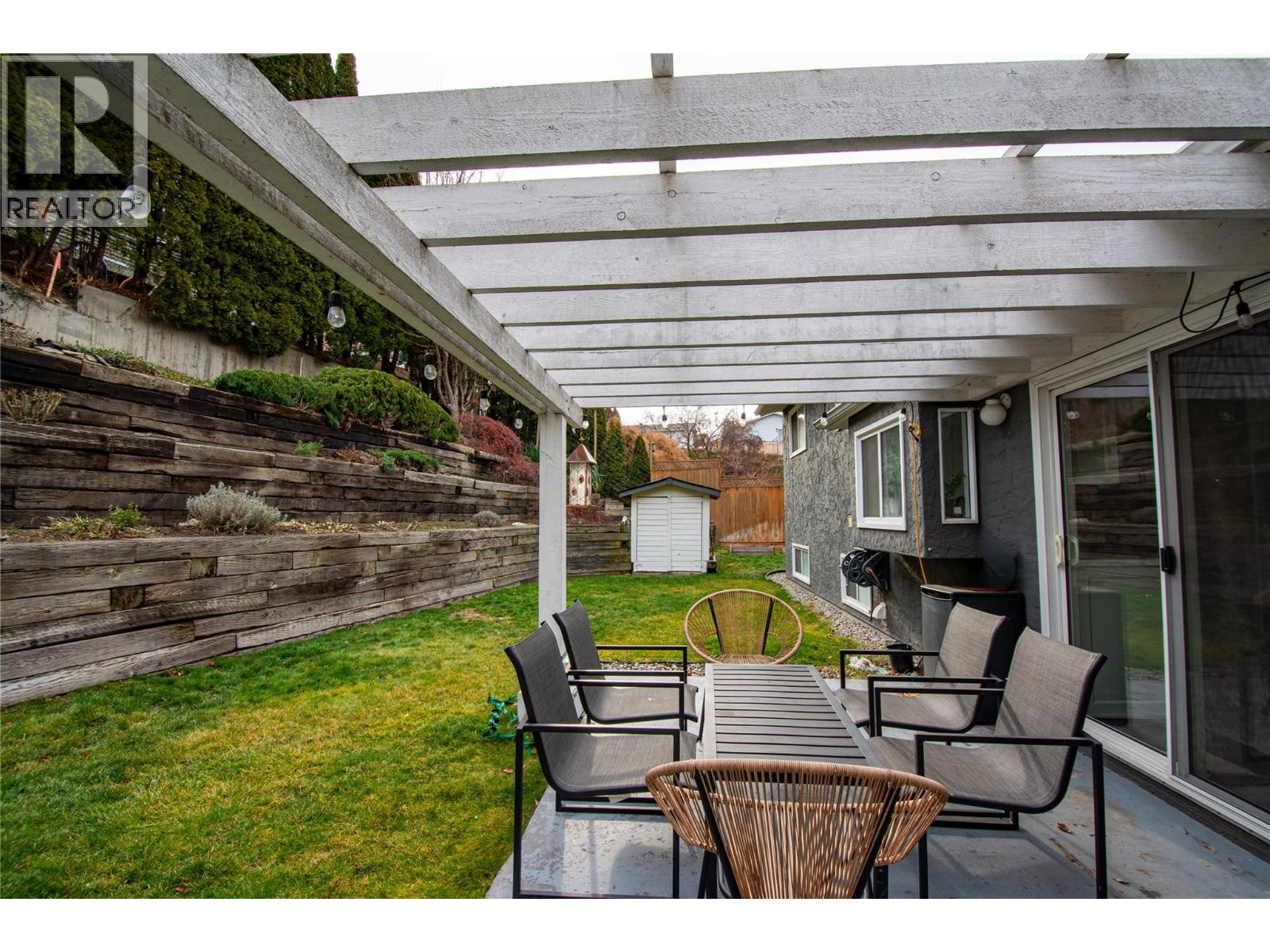 154 Dafoe Place, Penticton, British Columbia  V0H 7E6 - Photo 13 - 10375501