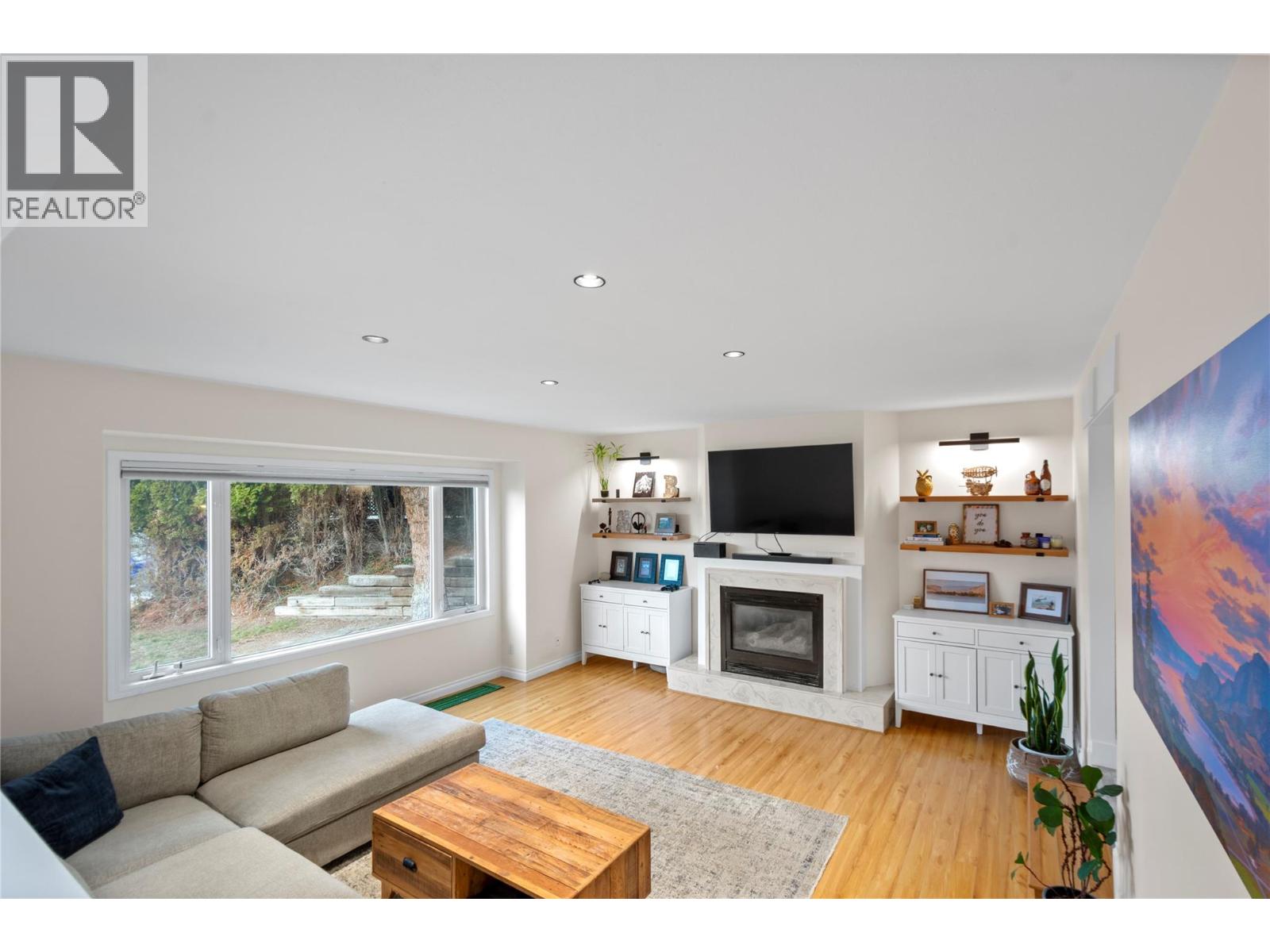 154 Dafoe Place, Penticton, British Columbia  V0H 7E6 - Photo 14 - 10375501