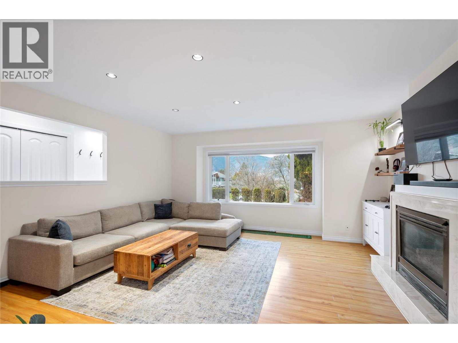 154 Dafoe Place, Penticton, British Columbia  V0H 7E6 - Photo 15 - 10375501