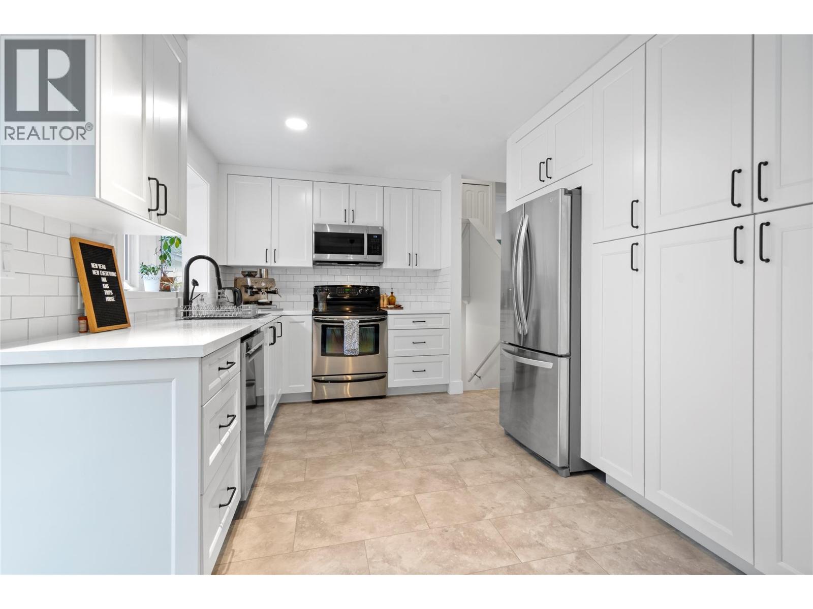 154 Dafoe Place, Penticton, British Columbia  V0H 7E6 - Photo 16 - 10375501