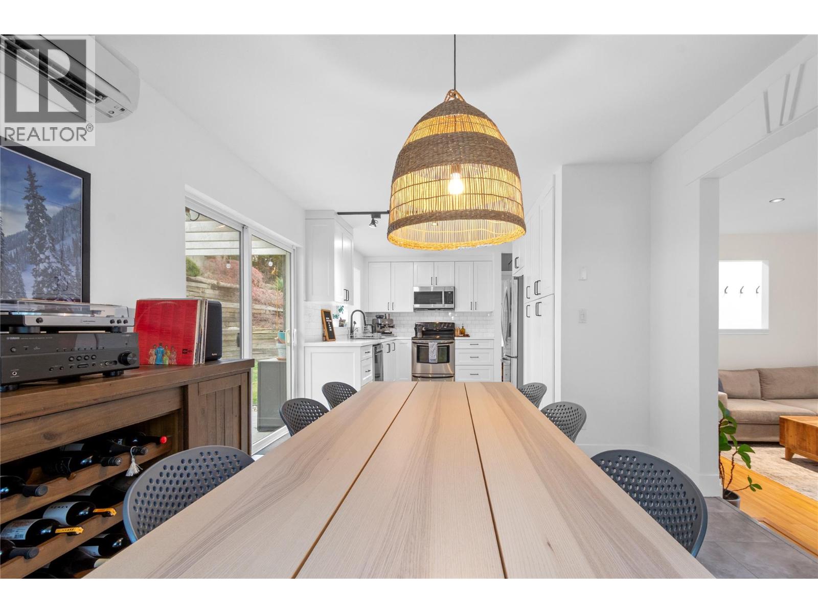 154 Dafoe Place, Penticton, British Columbia  V0H 7E6 - Photo 20 - 10375501