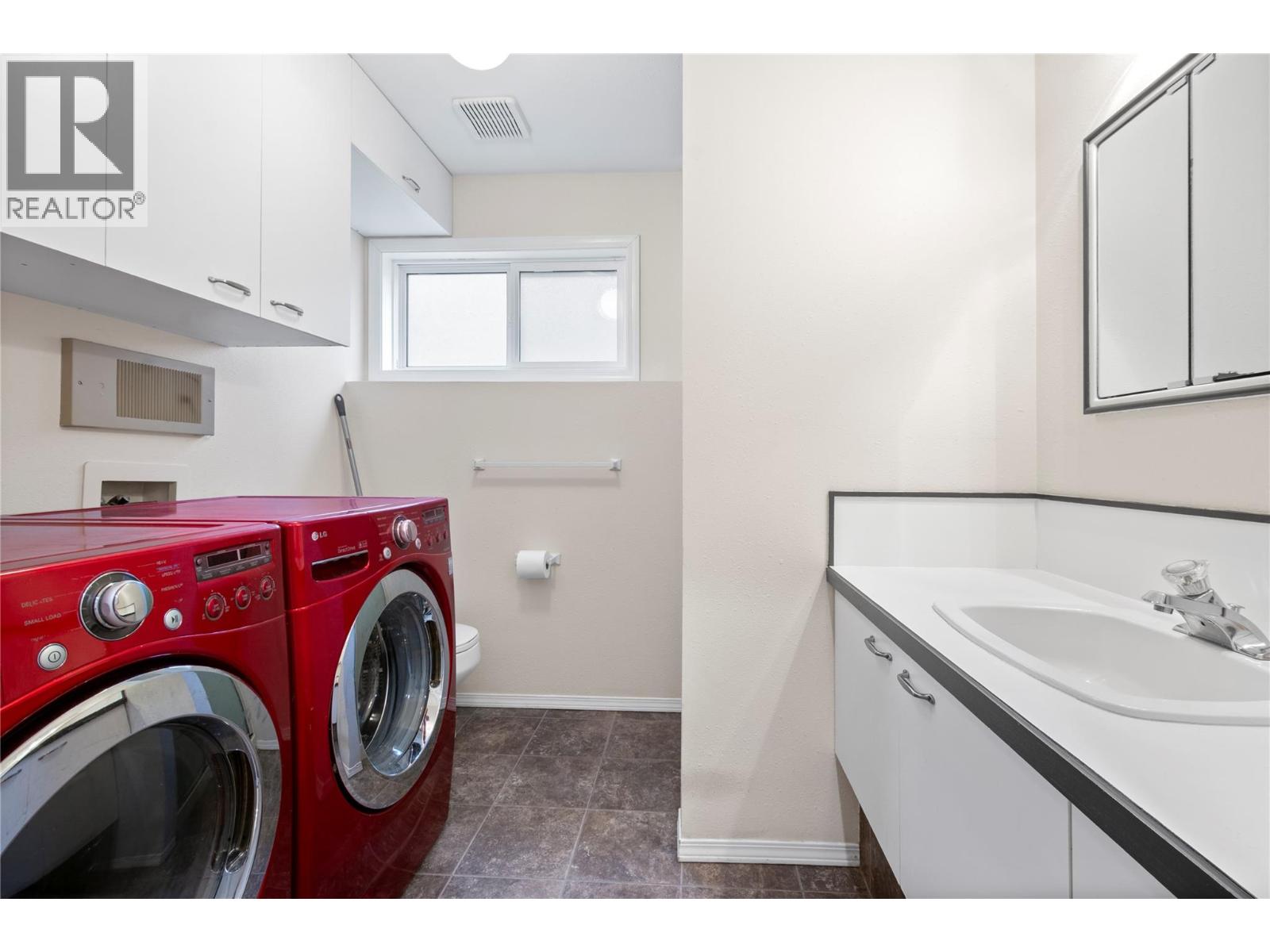 154 Dafoe Place, Penticton, British Columbia  V0H 7E6 - Photo 21 - 10375501