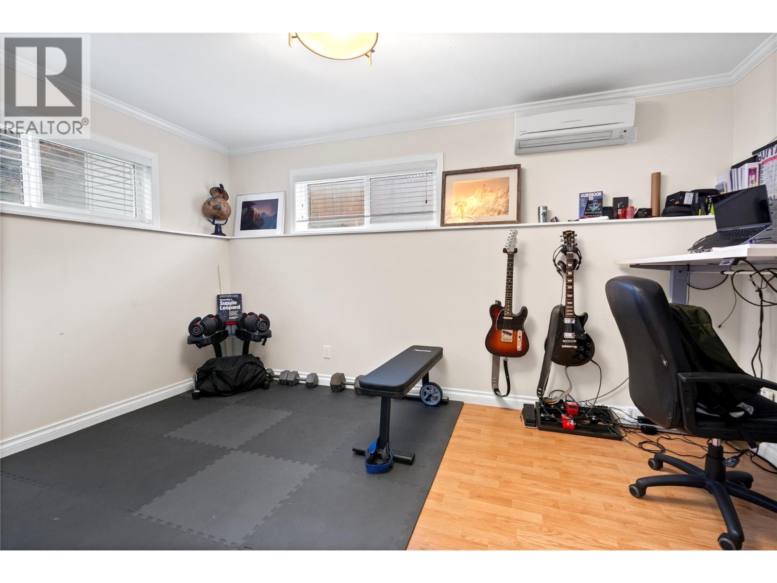 154 Dafoe Place, Penticton, British Columbia  V0H 7E6 - Photo 22 - 10375501