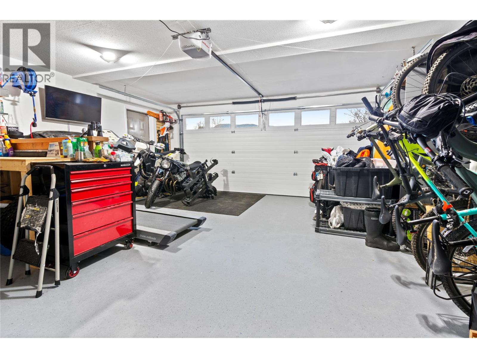 154 Dafoe Place, Penticton, British Columbia  V0H 7E6 - Photo 23 - 10375501