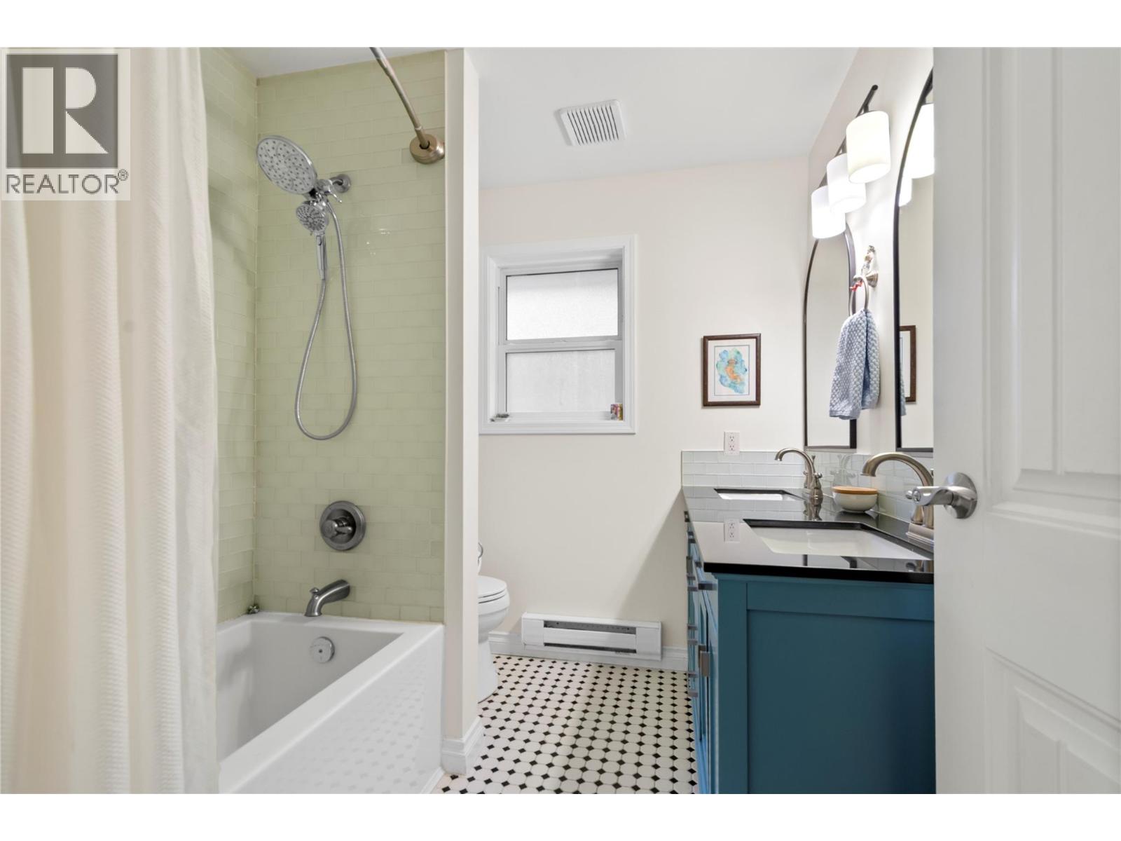 154 Dafoe Place, Penticton, British Columbia  V0H 7E6 - Photo 24 - 10375501