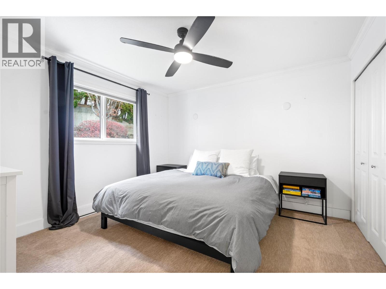 154 Dafoe Place, Penticton, British Columbia  V0H 7E6 - Photo 25 - 10375501