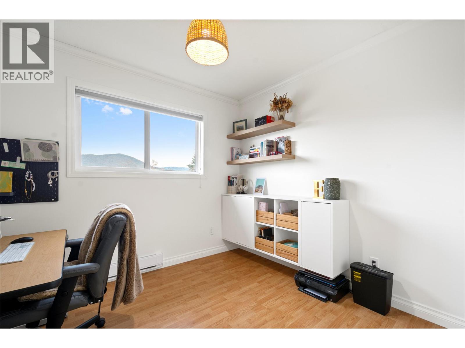 154 Dafoe Place, Penticton, British Columbia  V0H 7E6 - Photo 26 - 10375501