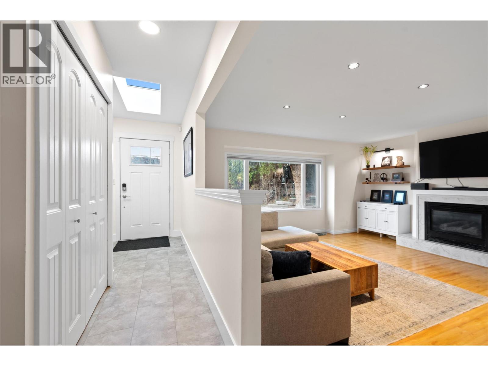 154 Dafoe Place, Penticton, British Columbia  V0H 7E6 - Photo 28 - 10375501