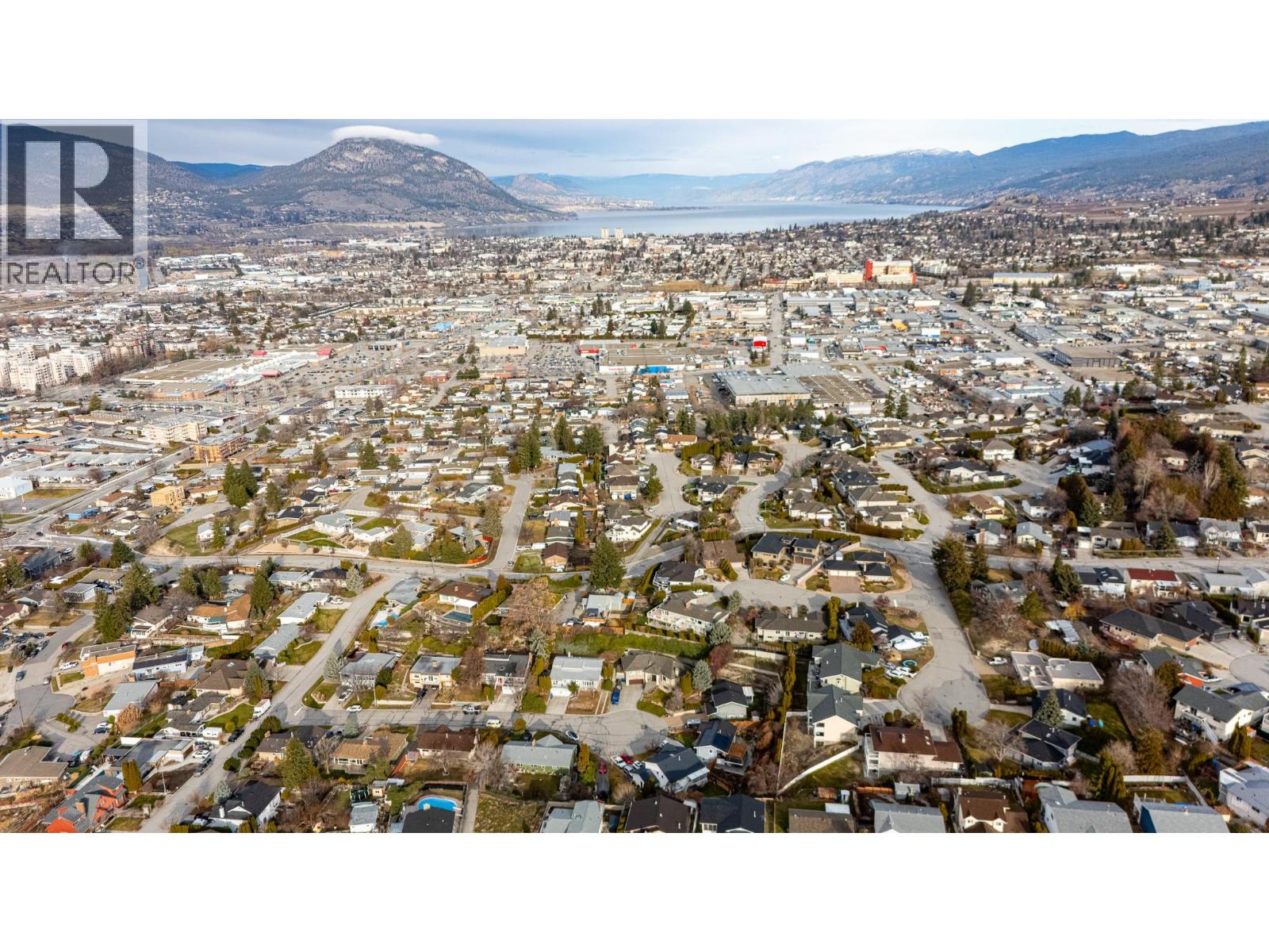 154 Dafoe Place, Penticton, British Columbia  V0H 7E6 - Photo 29 - 10375501
