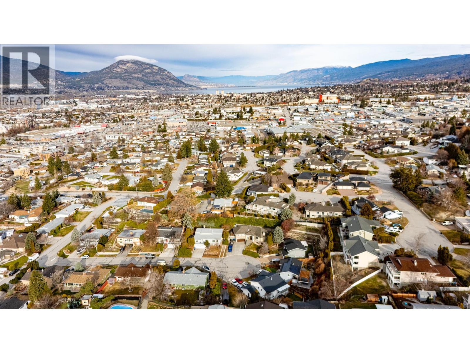 154 Dafoe Place, Penticton, British Columbia  V0H 7E6 - Photo 30 - 10375501