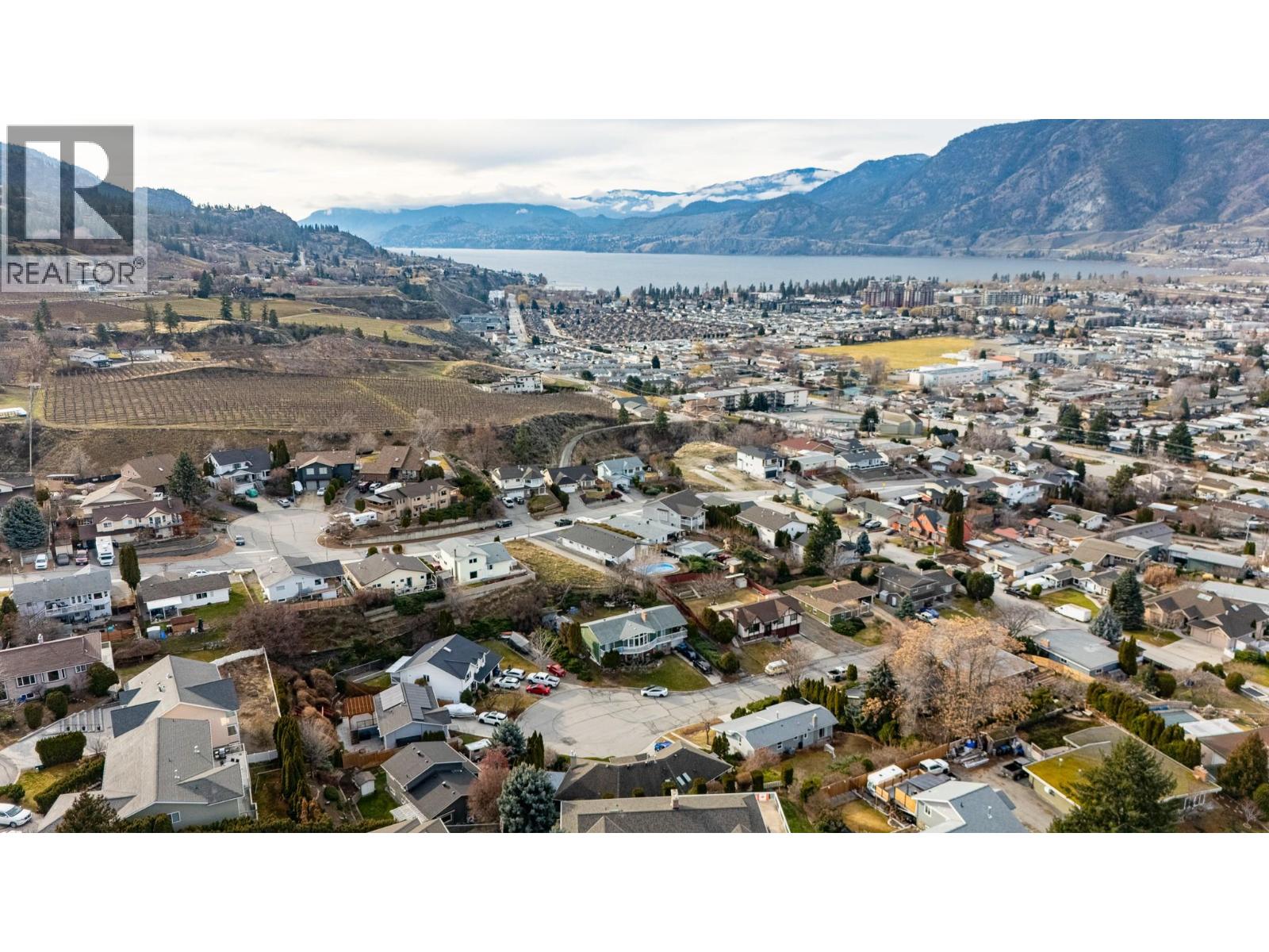 154 Dafoe Place, Penticton, British Columbia  V0H 7E6 - Photo 31 - 10375501