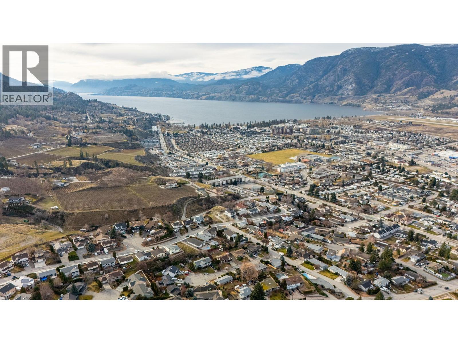 154 Dafoe Place, Penticton, British Columbia  V0H 7E6 - Photo 32 - 10375501
