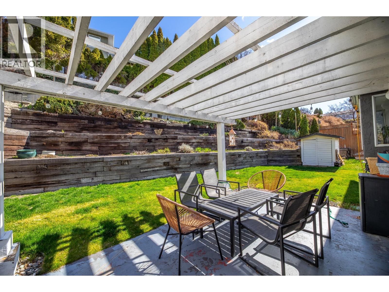 154 Dafoe Place, Penticton, British Columbia  V0H 7E6 - Photo 33 - 10375501