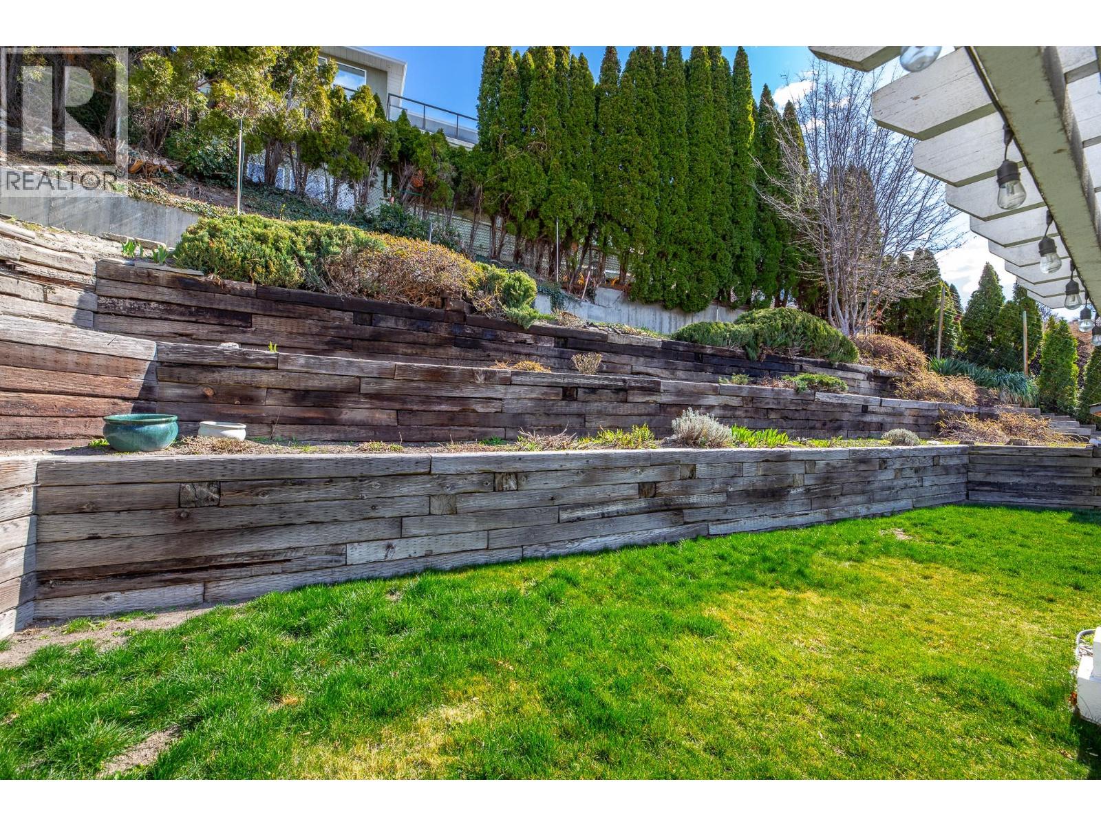 154 Dafoe Place, Penticton, British Columbia  V0H 7E6 - Photo 34 - 10375501