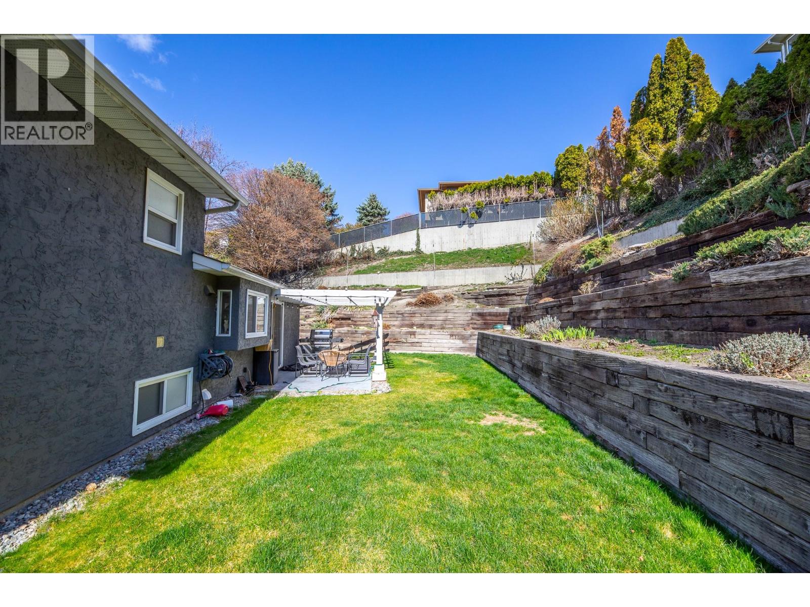 154 Dafoe Place, Penticton, British Columbia  V0H 7E6 - Photo 36 - 10375501