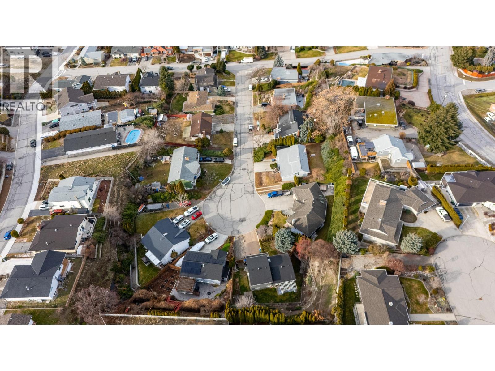 154 Dafoe Place, Penticton, British Columbia  V0H 7E6 - Photo 5 - 10375501