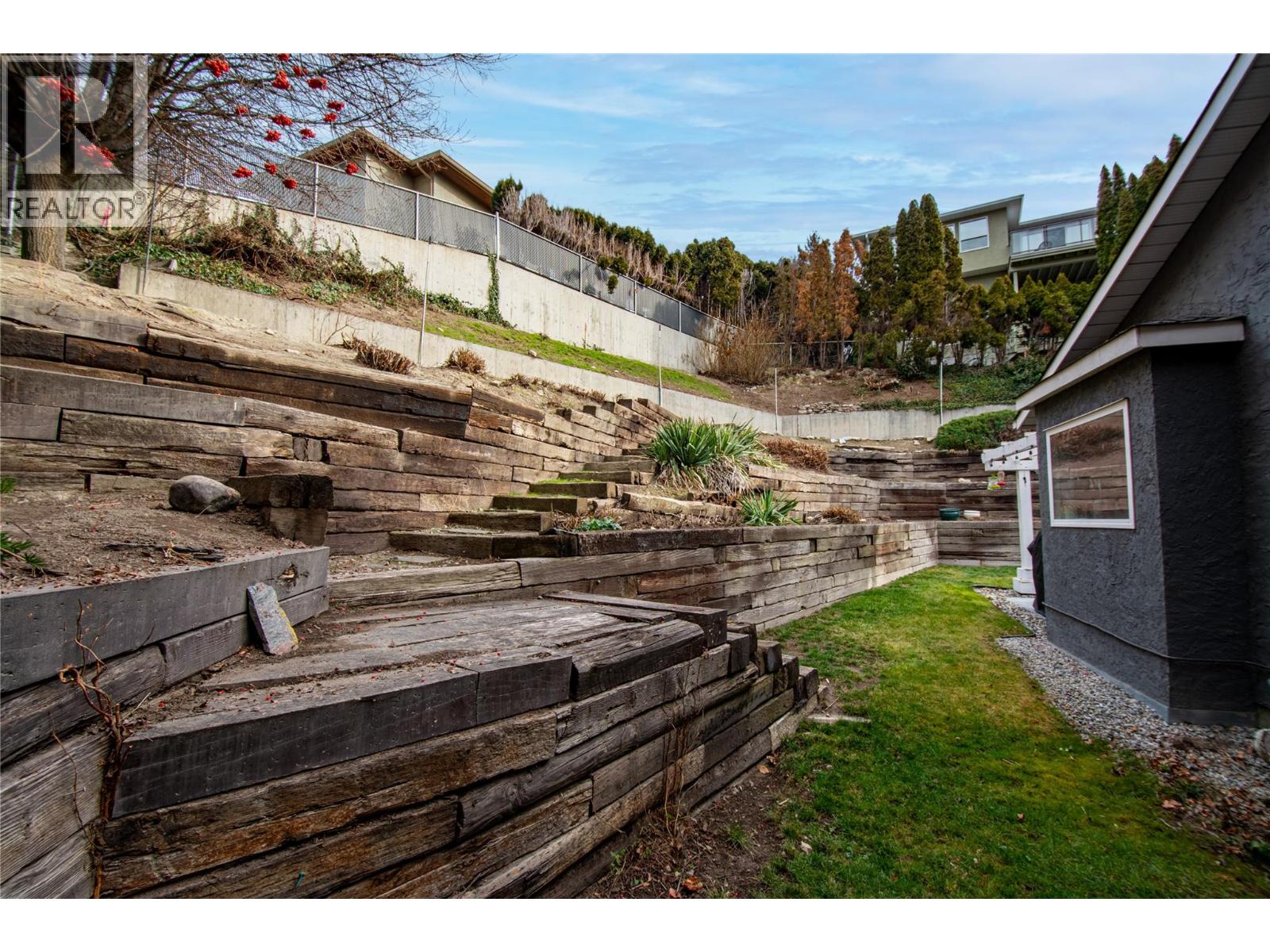 154 Dafoe Place, Penticton, British Columbia  V0H 7E6 - Photo 8 - 10375501