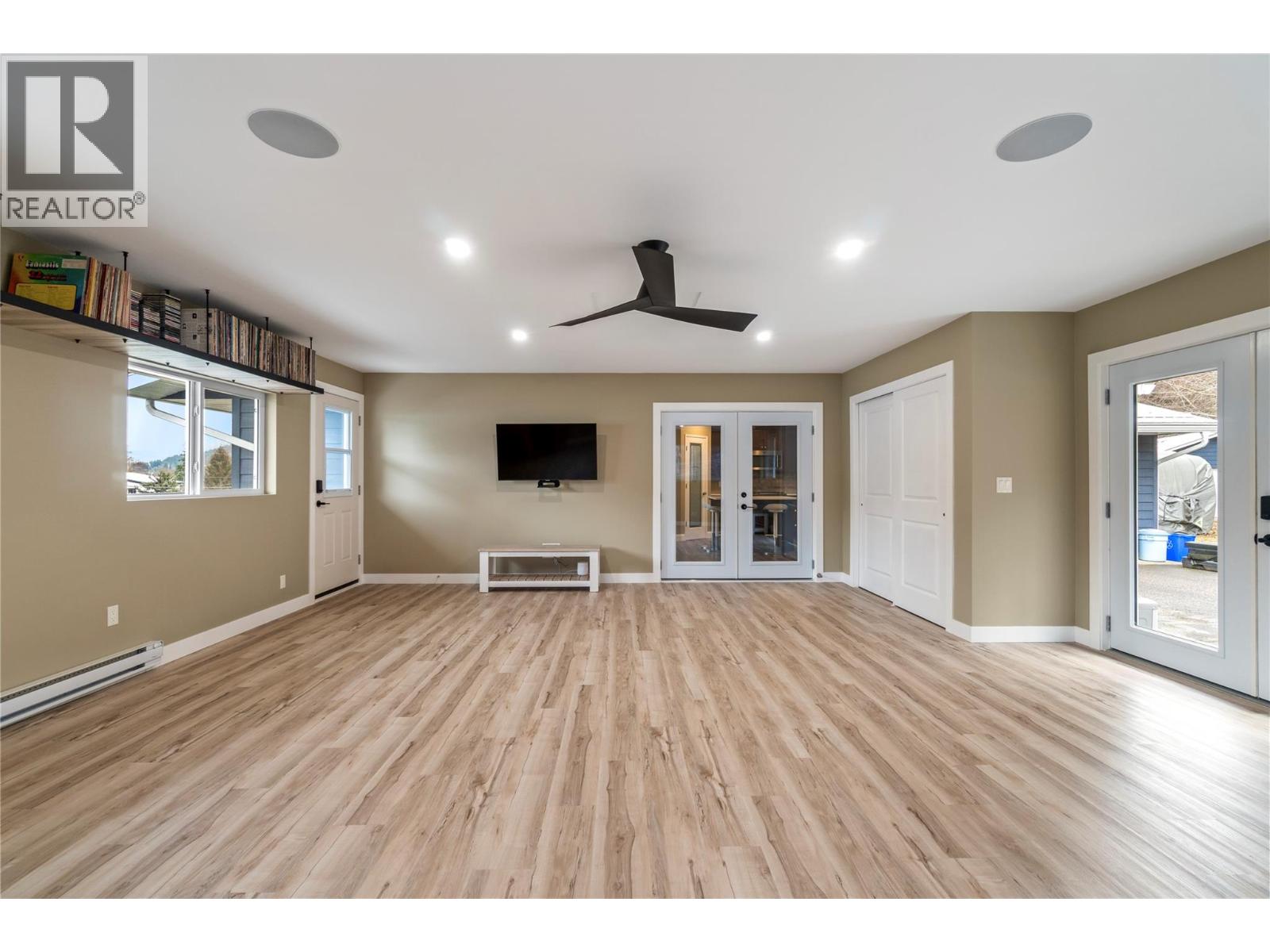 6960 50 Street Ne, Salmon Arm, British Columbia  V0E 1K0 - Photo 17 - 10375319