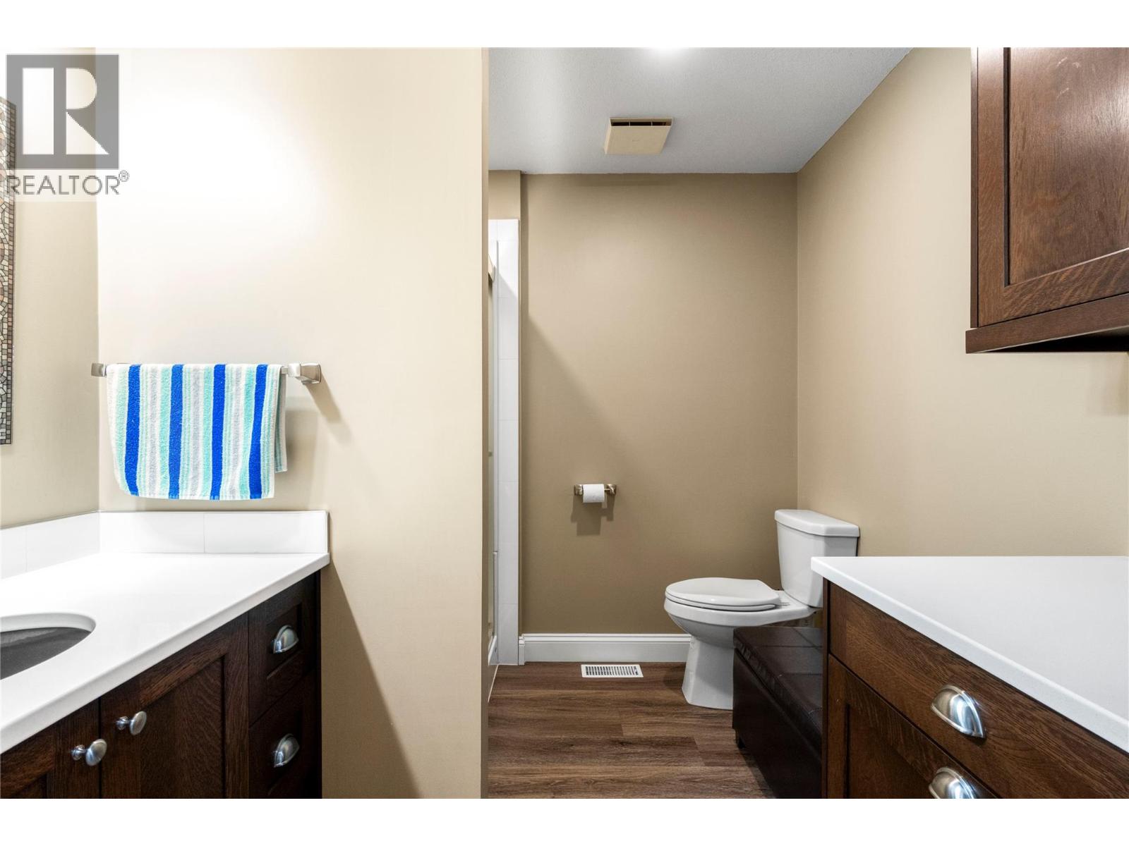 6960 50 Street Ne, Salmon Arm, British Columbia  V0E 1K0 - Photo 21 - 10375319