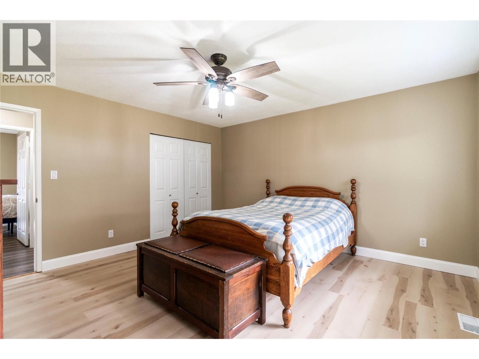 6960 50 Street Ne, Salmon Arm, British Columbia  V0E 1K0 - Photo 26 - 10375319