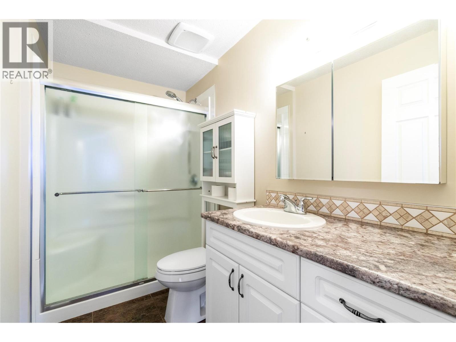 6960 50 Street Ne, Salmon Arm, British Columbia  V0E 1K0 - Photo 35 - 10375319