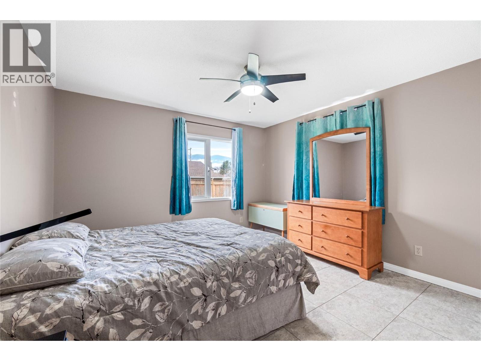 6960 50 Street Ne, Salmon Arm, British Columbia  V0E 1K0 - Photo 36 - 10375319