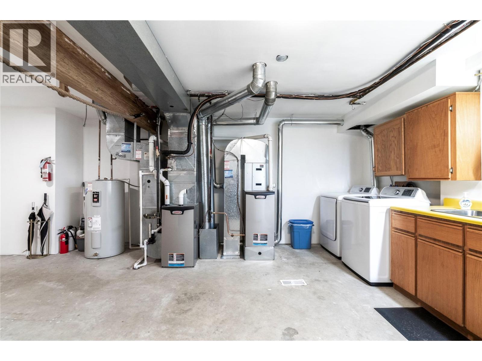 6960 50 Street Ne, Salmon Arm, British Columbia  V0E 1K0 - Photo 38 - 10375319