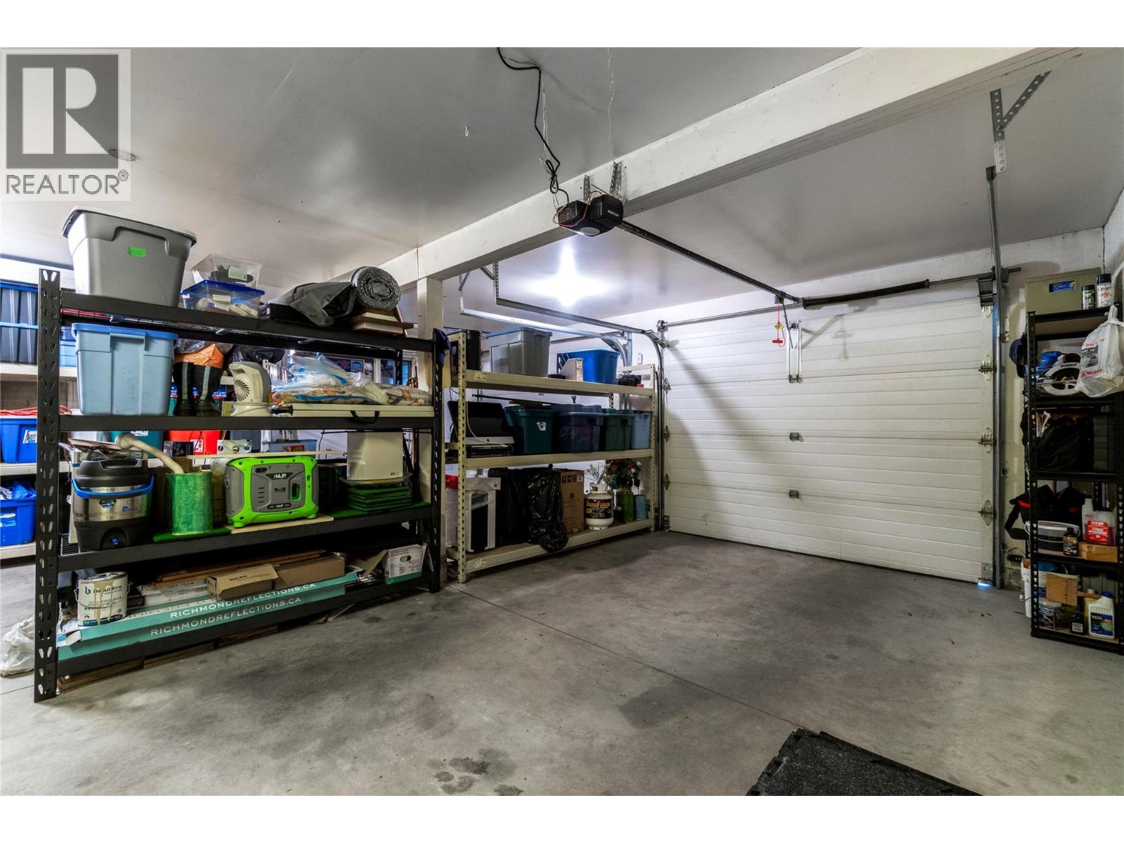 6960 50 Street Ne, Salmon Arm, British Columbia  V0E 1K0 - Photo 39 - 10375319