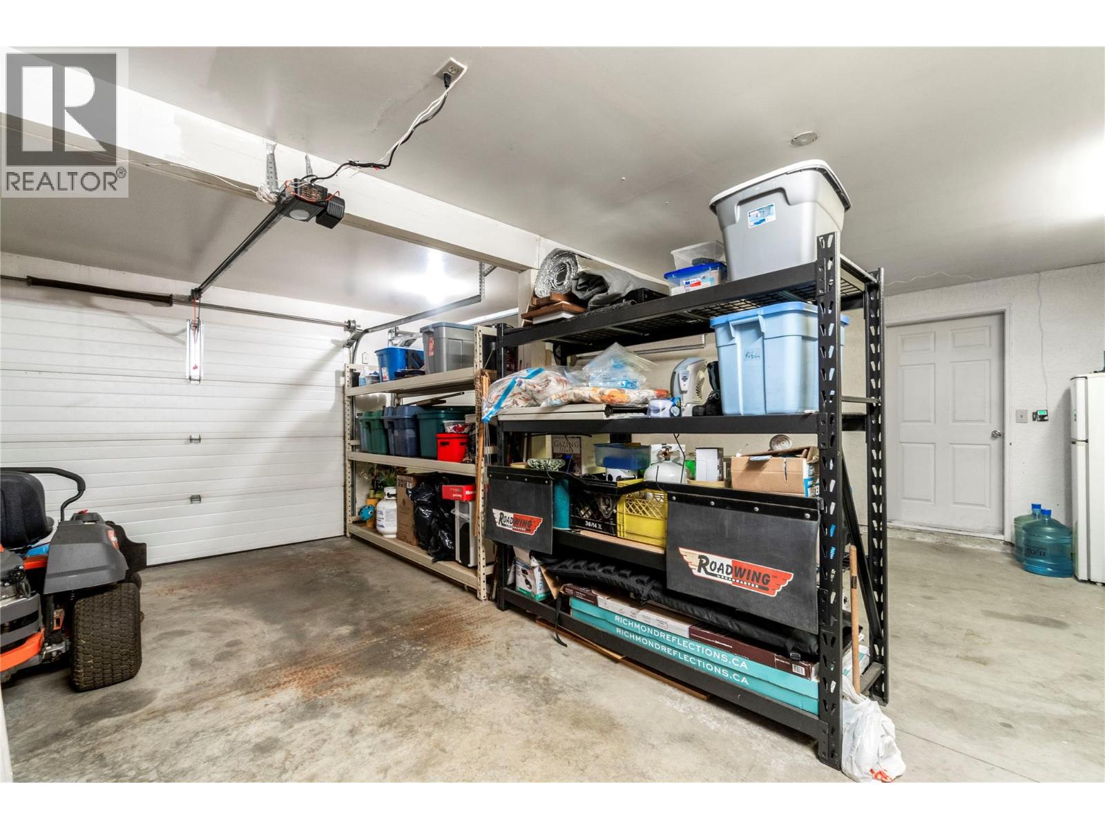 6960 50 Street Ne, Salmon Arm, British Columbia  V0E 1K0 - Photo 40 - 10375319